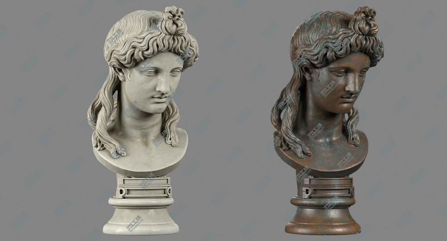 images/goods_img/2021040234/Classical Busts 3D model/3.jpg